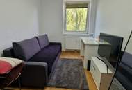 15379 - EINZIGARTIG - 5 Zimmer Nähe Krankenhaus!