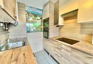 Wiener Altbauflair im 22. Bezirk