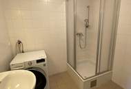 Ein Rückzugsort mit Zukunft: Dachgeschosswohnung in Bestlage Unbefristet vermietet