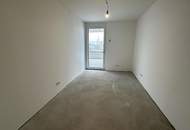 ZU HAUSE AM PULS DER STADT