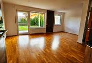 Praktisches Reihenhaus in Neukirchen bei Braunau