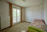 "Großzügies Wohnen in Illmitz - ca. 218m² Wfl. + ca. 1200m² Grundstück"