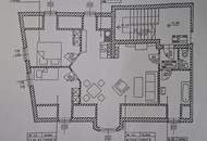 Charmante Mietwohnung in Schrems - Wohnen im Herzen des Waldviertels