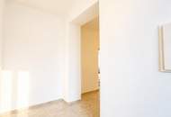 Exklusives Altbaujuwel in Bestlage des 2. Bezirks – Taborstraße