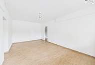 Neuwertige 2-Zimmer-Wohnung beim Augarten in 1200 Wien mit Stadtblick und modernem Komfort!