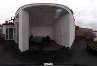 Stilvolle Luxus-Dachgeschosswohnung im Botschaftsviertel! 5 Zimmer, 2 Terrassen! Toller Blick auf den Botanischen Garten!