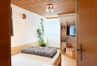 3-Zimmer-Wohnung mit Parkplatz – sofort beziehbar!