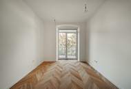 Hochwertig-Ansprechend-Repräsentativ!