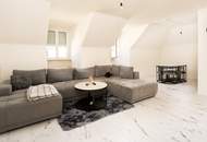 PREISREDUZIERT ! Helle 2-Zimmer-Wohnung in Ybbs an der Donau !