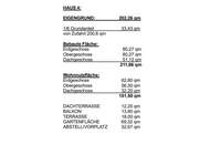 Großzügiges Einfamilienhaus mit vielen Freiflächen - Ein Wohngenuss für die ganze Familie - 5 Zimmer - Ziegelmassiv - Pv-Vorbereitung - uvm.