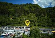 Wohnerlebnis mit sensationellem 3-Länder Panorama