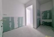 PROVISIONSFREIER ERSTBEZUG. PENTHOUSE DELUXE. 4-ZIMMER, BALKON, TERRASSE, DACHTERRASSE - TIEFGARAGE OPTIONAL.