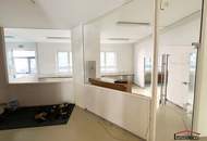 PROVISIONSFREI - Straßenseitiges Büro beim Nordwestbahnviertel! (Mietbeginn nach Vereinbarung)
