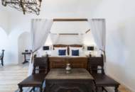 Kaiserlich wohnen in Bad Aussee – stilvolle 3-Zimmer-Wohnung im Hoferhaus | Ferien &amp; ZWS geeignet