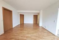 Wohlfühl-Wohnung mit Balkon, Schwimmteich & viel Natur in Hofamt Priel