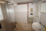 Zweifamilienhaus direkt in der Braustadt