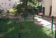 Großzügige Wohnung mit Loggia