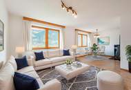 Reihenhaus zum Sensationspreis