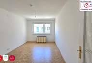 TOP-sanierte 3-Zimmer-Neubauwohnung mit Balkon-nur 200 m von U1(Troststraße)
