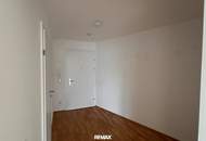 Zentrale Lage, Schnellbahnnähe - Attraktive Wohnung