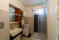 Attraktive 3-Zimmer-Wohnung mit Balkon & PKW-Stellplatz in Penzing