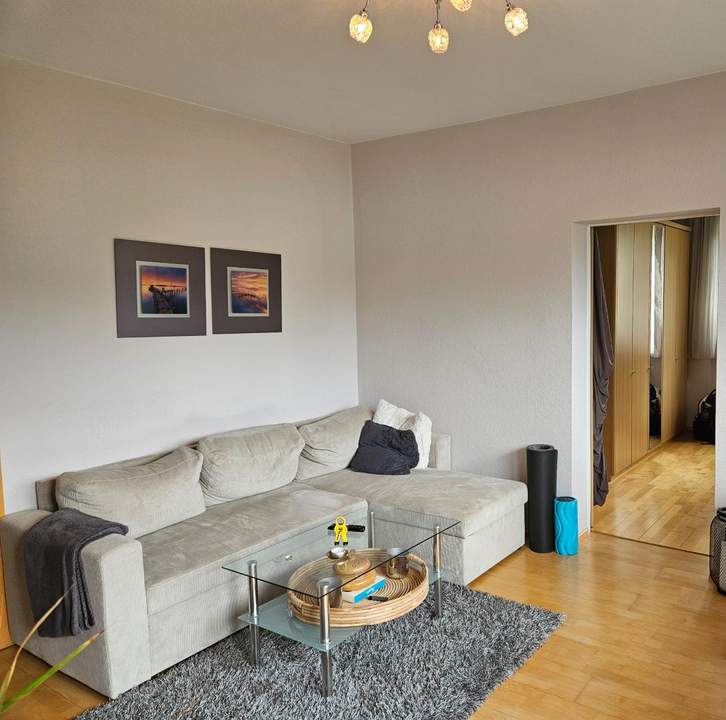 Neuer Preis! - Wohn(T)raum zwischen See & Berg – in Schüttdorf / Zell am See
