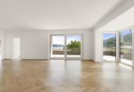 Ihr Sommer. Ihr Penthouse. Ihr Wörthersee-Panorama - Lifestyle am See - Reifnitz - Neubau - bezugsfertig
