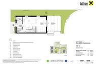 Quality Living im Zentrum von Maria Enzersdorf.