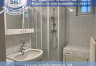 Zentral wohnen und ankommen!