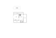 sanierungsbedürftiges Bestandshaus mit Garten und vielseitigem Potenzial | ZELLMANN IMMOBILIEN