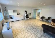 Wohlfühloase in Rust: Renoviertes Haus auf 620 m² Grundstück