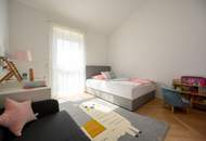 Provisionsfrei: Niedrigenergie-Einzelhaus, 162m² Nutzfläche inkl. Keller mit Eigengrund