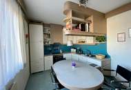 Geräumige 4 Zimmer Wohnung in 8010 Graz Jakomini