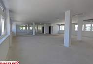 Ihr Büro in Hietzinger Bestlage