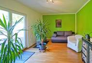 Attraktives, modernes Einfamilienhaus mit Swimmingpool im Westen Wiens