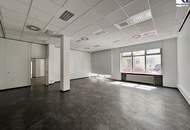 360° TOUR // GESCHÄFTSLOKAL / BÜROLOKAL