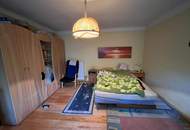 Kleines, sanierungsbedürftiges Häuschen mit Potenzial!