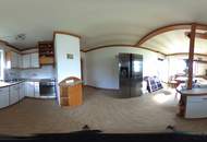 ALPAKAHOF MIT KOMPLETTEM VIEHBESTAND UND ZUBEHÖR ! Rarität! Bauernhof mit ca. 2,7 ha Weide!