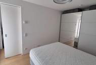 OPEN HOUSE - "2 Zimmer, new, 5 m² Balkon"