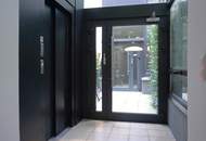 1050 Wien Altbaujuwel! Generalsanierte 3-Zimmer-Wohnung Nähe Naschmarkt