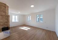 Großes Einfamilienhaus mit großem Garten # Provisionsfrei