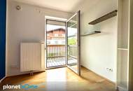 Doppelhaushälfte mit Esprit für Jungfamilie in Salzburg-Wals