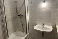 U4/U6 Längenfeldgasse - Altbaugarconniere im 3. Stock zu vermieten