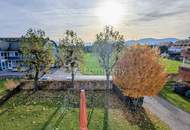 Traumhafte Maisonette-Wohnung in Hard | 120m² Wohnfläche | 4,5 Zimmer | Süd-Ost-Balkon | TG-Stellplatz - Perfekt für Familien!