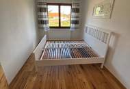 Außergewöhnliches Schmuckkästchen sucht neuen Hausherren! NEUPREIS!!!!