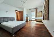 175m², 6 Zimmer Einfamilienhaus mit ca, 700m² Garten in Donaustadt/ Breitenlee