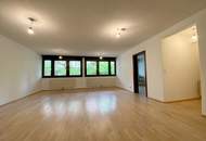 Büroetage in ausgezeichneter Lage!