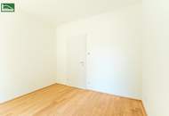 Hirschfeld - Zukunftorientiertes Investment in Nachhaltigkeit & Qualität