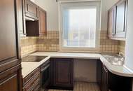 Zweitwohnsitz am Sonnenhang... schon diesen Winter genießen