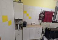 Möblierte Südseitige 3 Raumwhg. mit Balkon